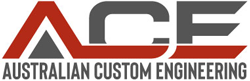 Australian Custom Engineering