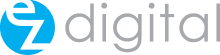 EZ Digital Marketing Australia