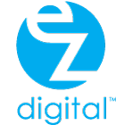 EZ Digital Marketing Australia