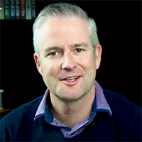 Paul Bindig