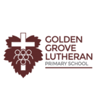 Golden Grove Lutheran Primary School