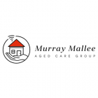 Client-Murray-Mallee-Aged-Care