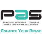 Precision Apparel Services