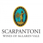 Scarpantoni Wines Marketing