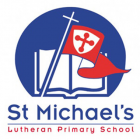 St Michael's Lutheran Primary School