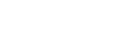 EZ Digital Marketing Australia