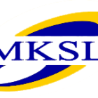 MKSL Dry Cleaning